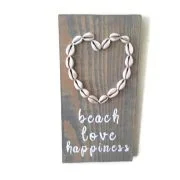 beach-love-happiness-2