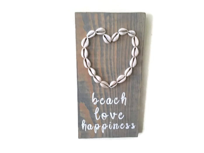 beach-love-happiness-2