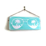 Sunglasses_mini_wood_sign_ornament__4