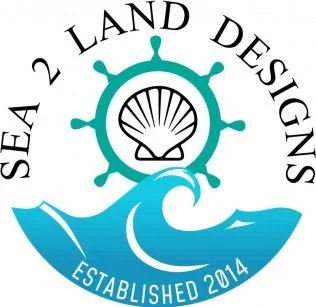 Sea 2 Land Designs