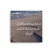 I-followed-my-heart,-and-it-led-my-to-the-beach-(5)_mockup_Wall_Wall_12x12