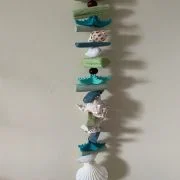 driftwood garland 1