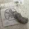multi heart shaped rock