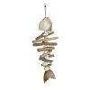 fish garland