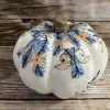 Coastal Pumpkin